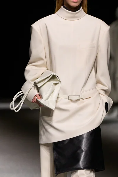 Look 47